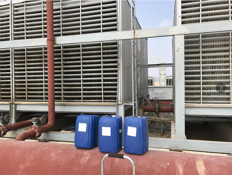 ĳ�����I������{ˮ̎������